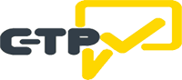 Comprar-TPV