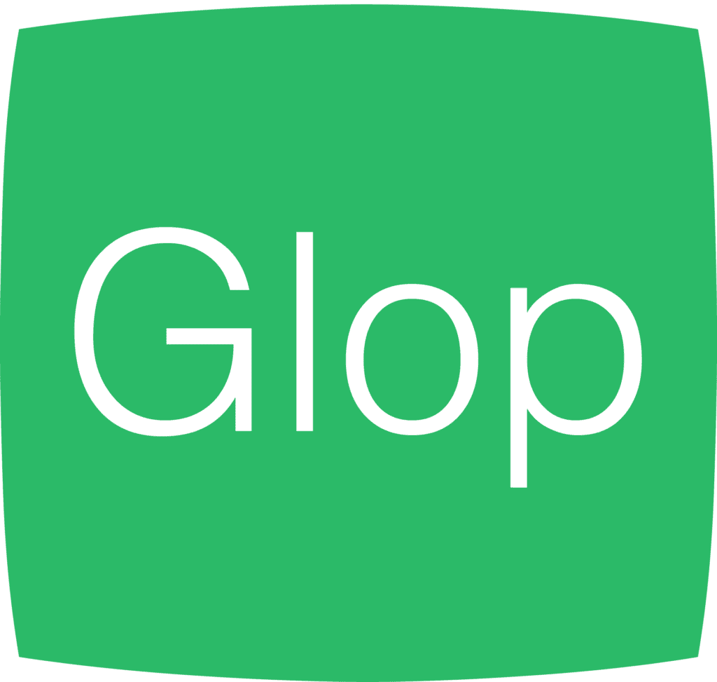 Glop