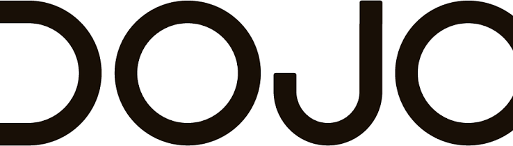 Dojo